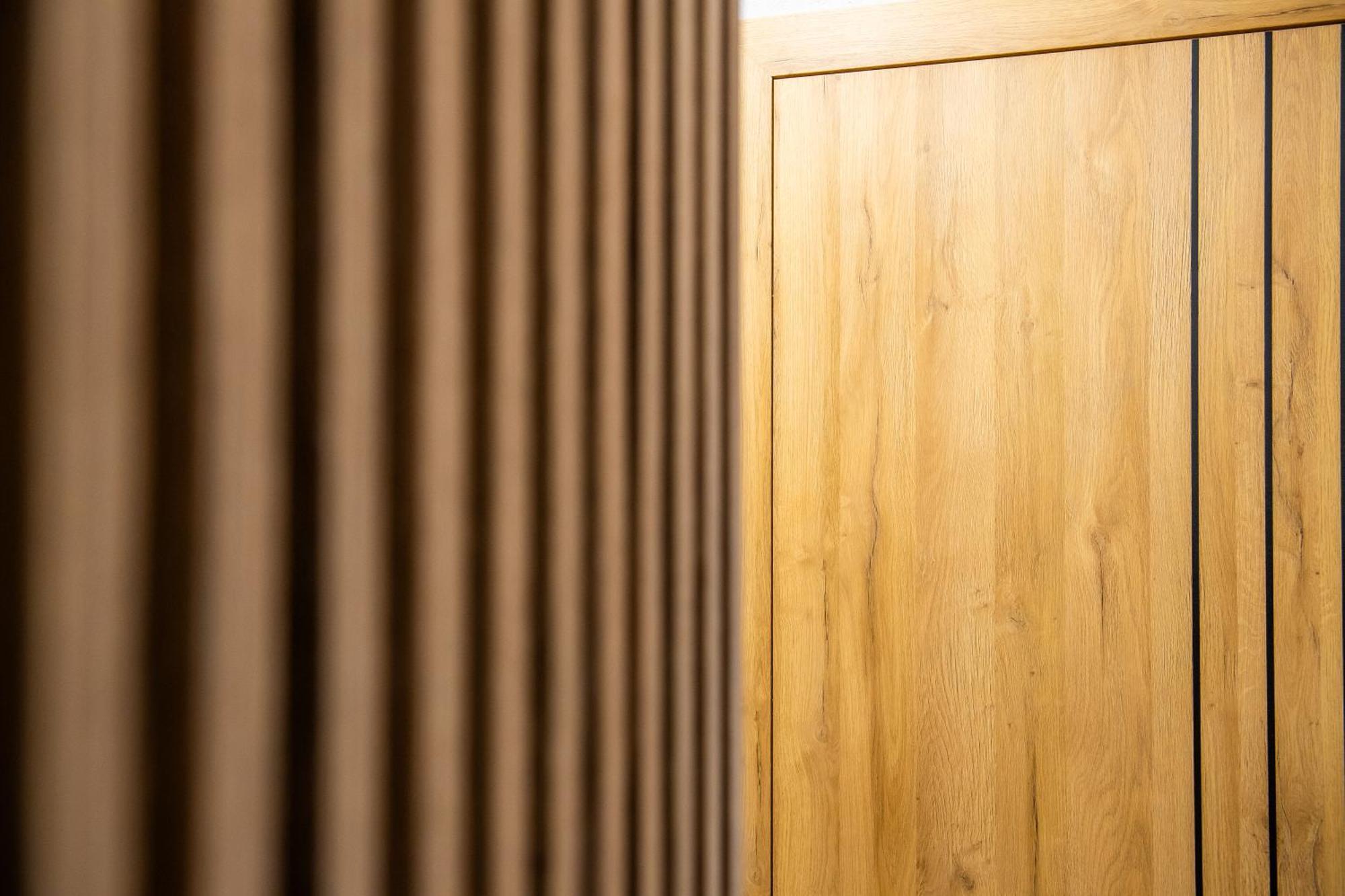 Apartamenty Balijskie Γκλίβιτσε Εξωτερικό φωτογραφία