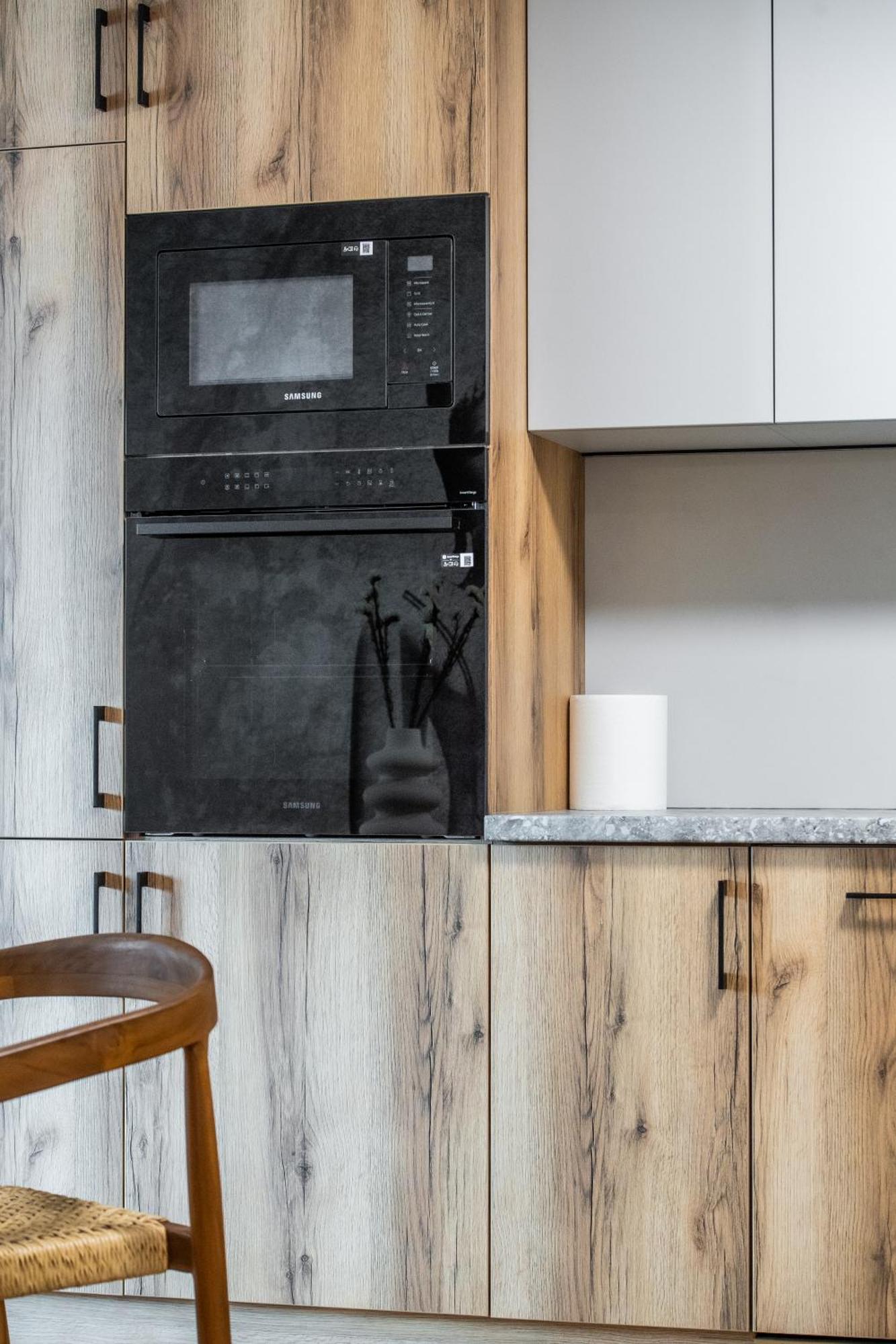 Apartamenty Balijskie Γκλίβιτσε Εξωτερικό φωτογραφία