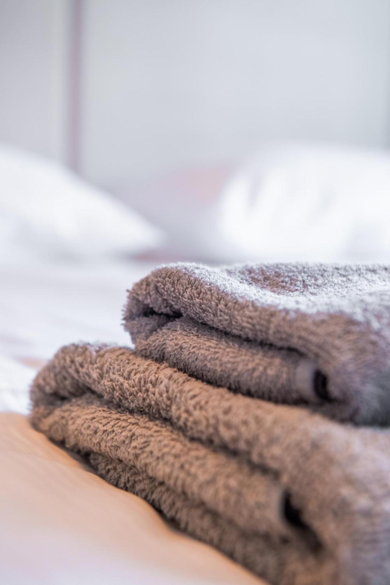 Apartamenty Balijskie Γκλίβιτσε Εξωτερικό φωτογραφία