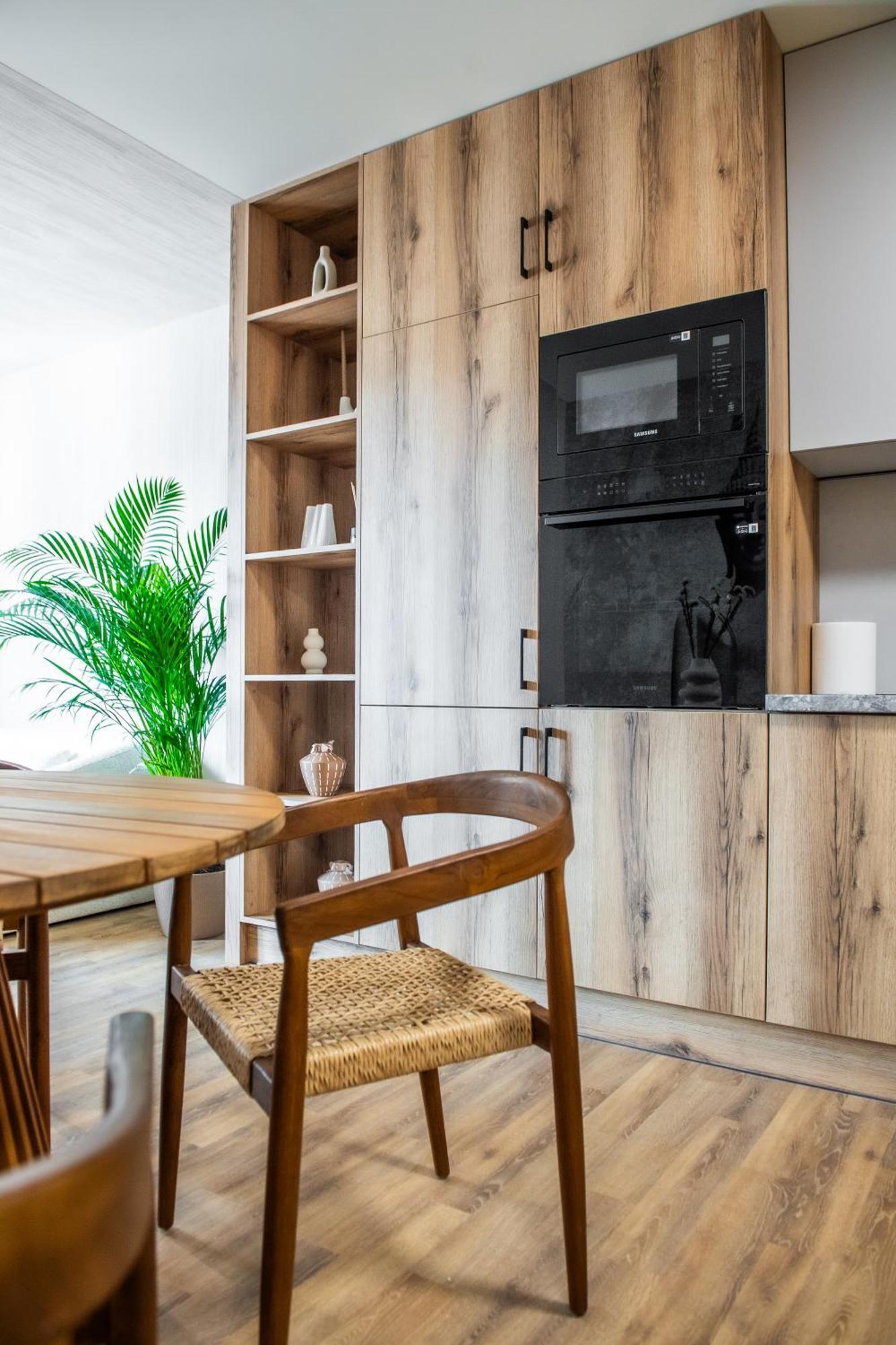 Apartamenty Balijskie Γκλίβιτσε Εξωτερικό φωτογραφία