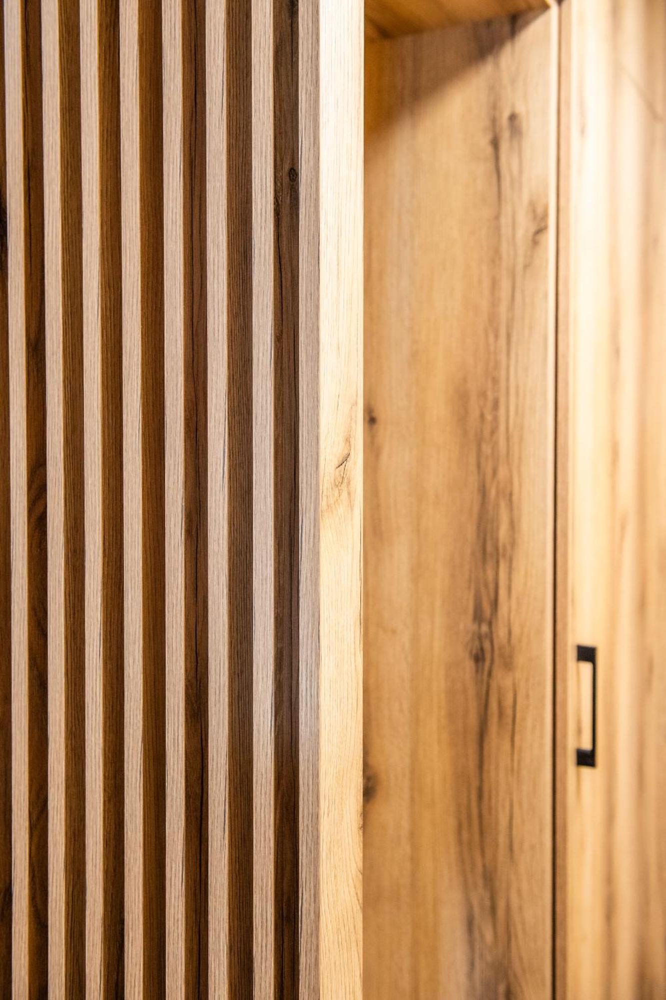 Apartamenty Balijskie Γκλίβιτσε Εξωτερικό φωτογραφία