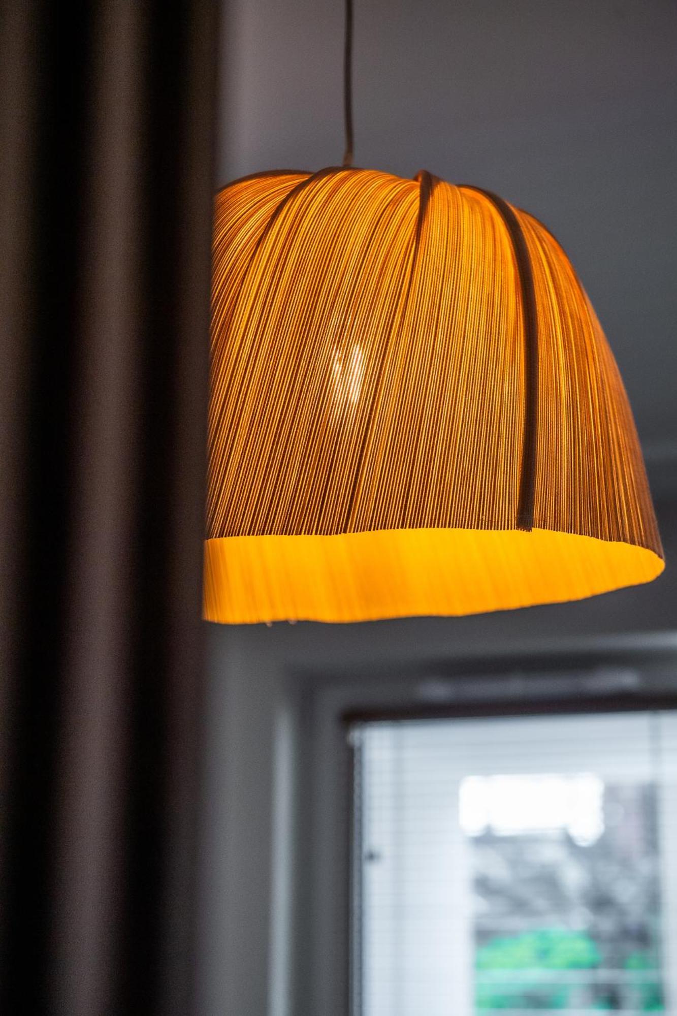 Apartamenty Balijskie Γκλίβιτσε Εξωτερικό φωτογραφία