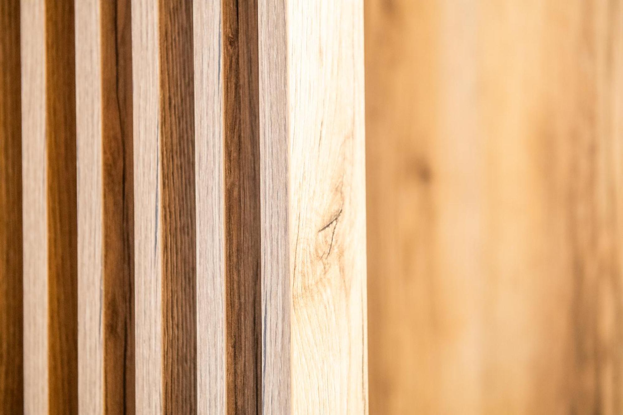Apartamenty Balijskie Γκλίβιτσε Εξωτερικό φωτογραφία