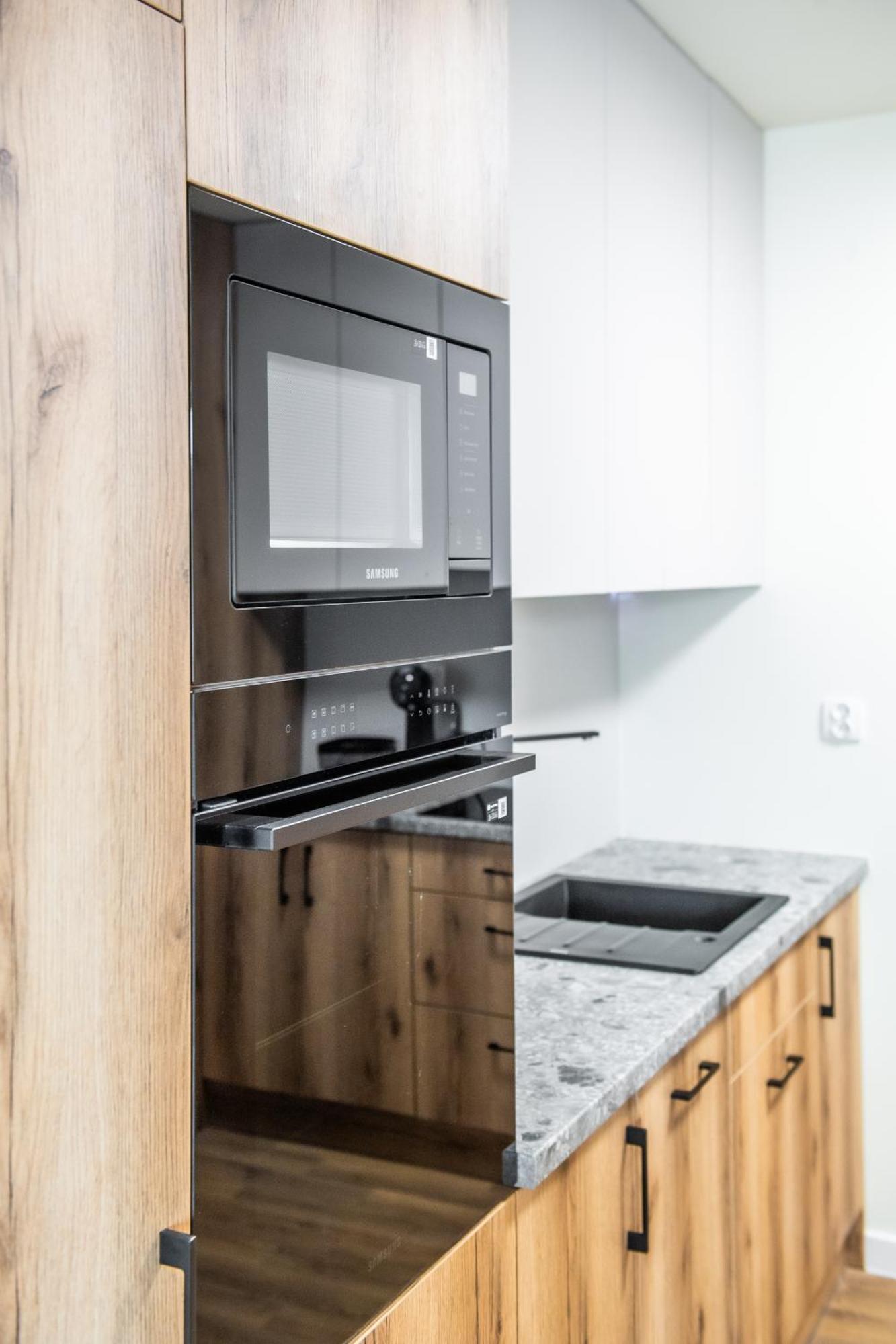 Apartamenty Balijskie Γκλίβιτσε Εξωτερικό φωτογραφία