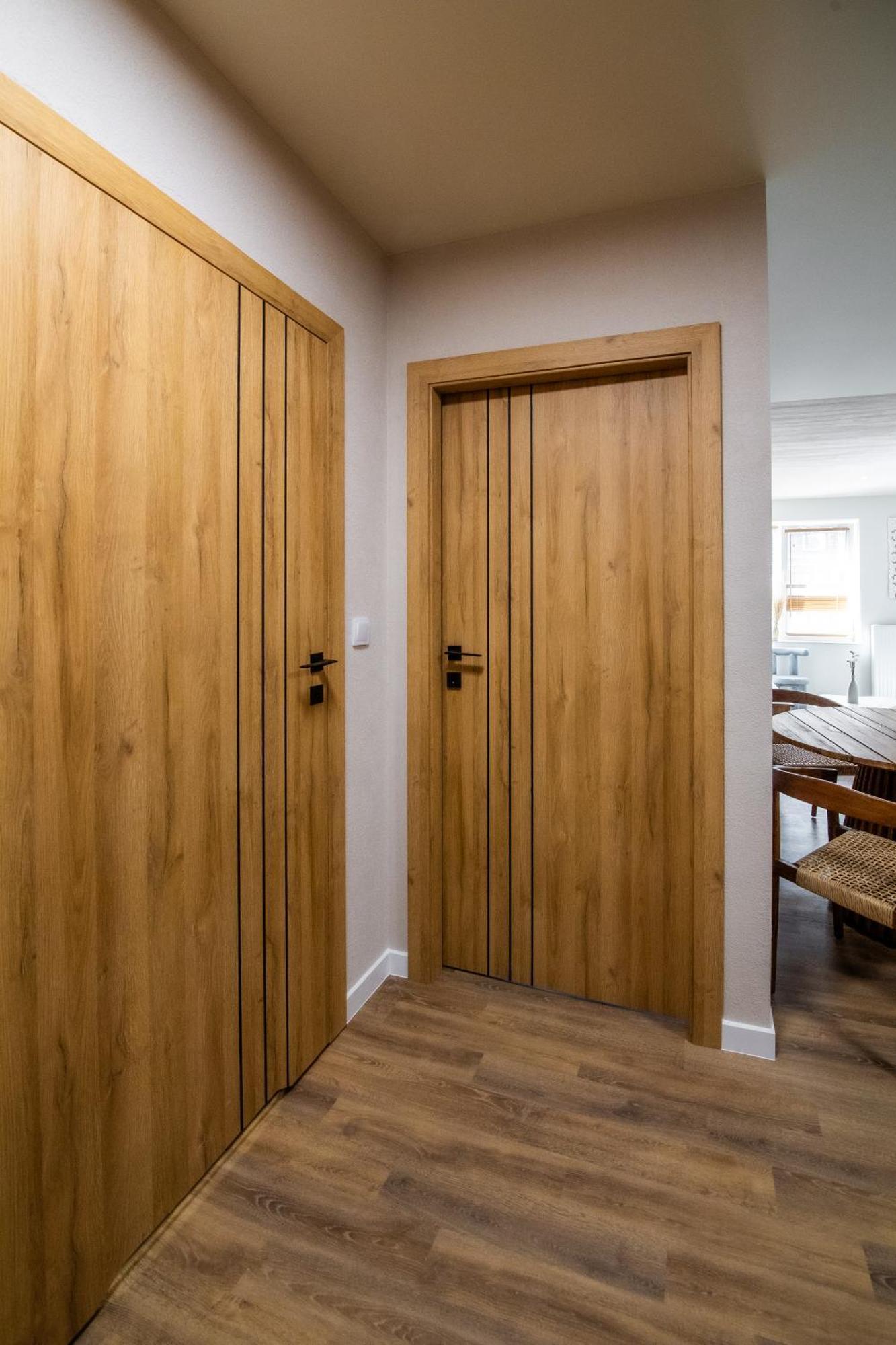 Apartamenty Balijskie Γκλίβιτσε Εξωτερικό φωτογραφία
