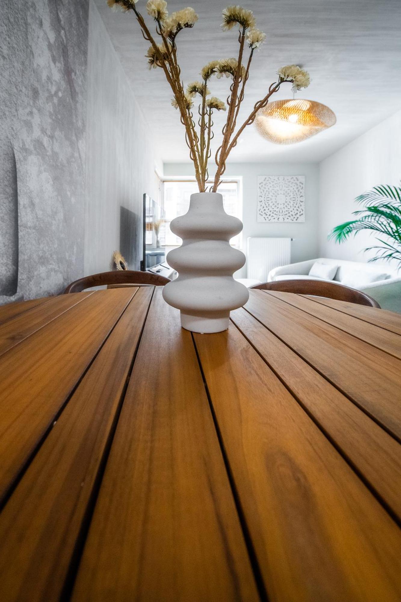 Apartamenty Balijskie Γκλίβιτσε Εξωτερικό φωτογραφία