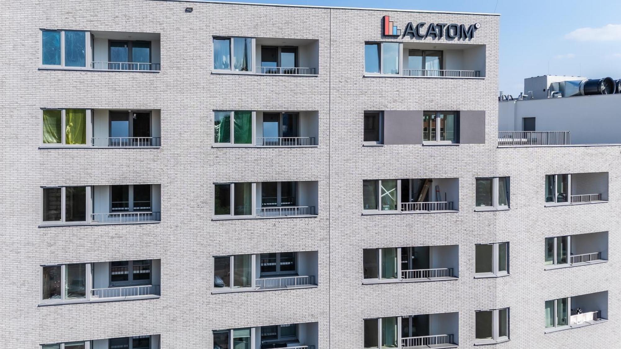 Apartamenty Balijskie Γκλίβιτσε Εξωτερικό φωτογραφία