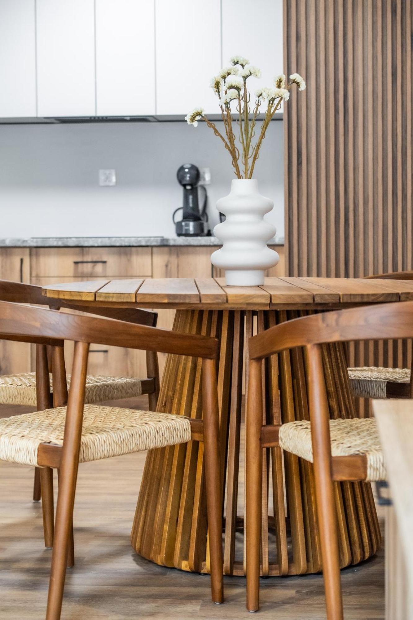 Apartamenty Balijskie Γκλίβιτσε Εξωτερικό φωτογραφία